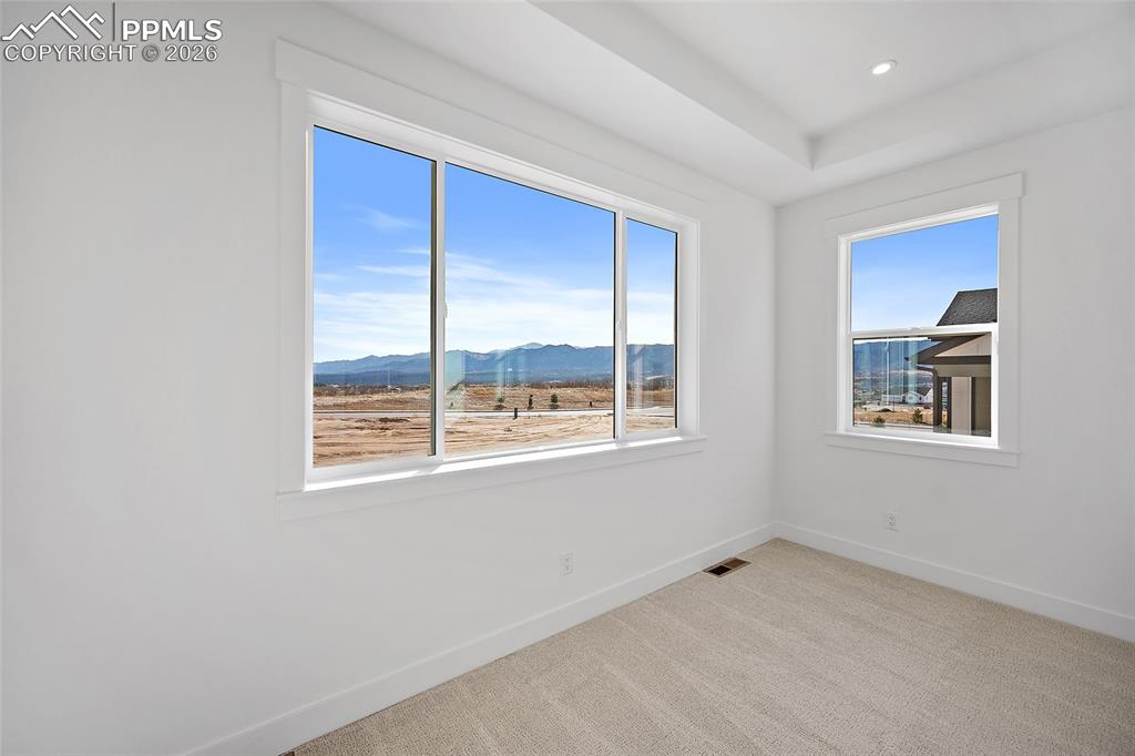347 Grand Summit Drive Monument CO 80132