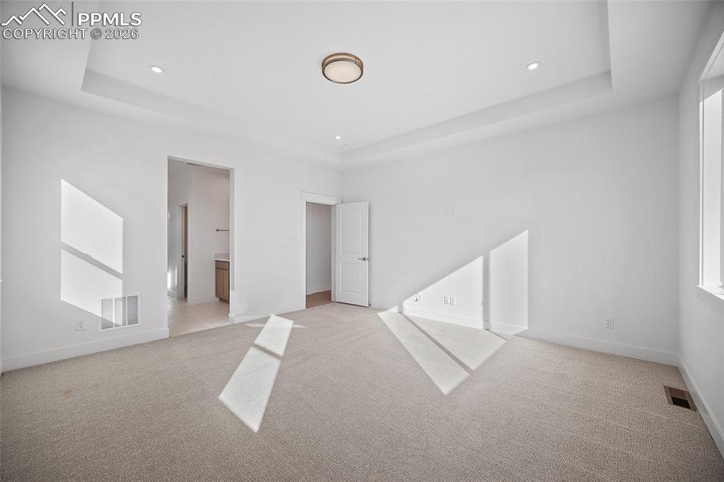 347 Grand Summit Drive Monument CO 80132