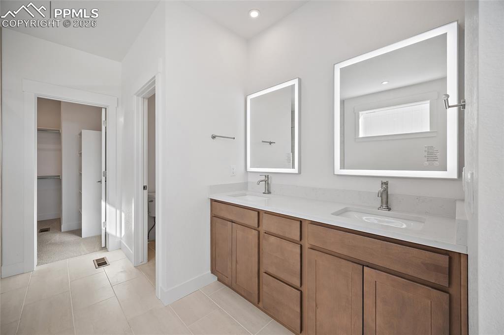 347 Grand Summit Drive Monument CO 80132