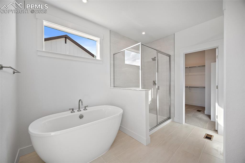 347 Grand Summit Drive Monument CO 80132
