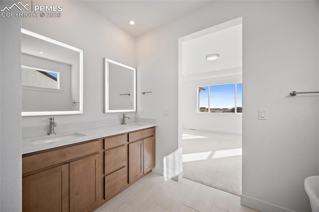 347 Grand Summit Drive Monument CO 80132