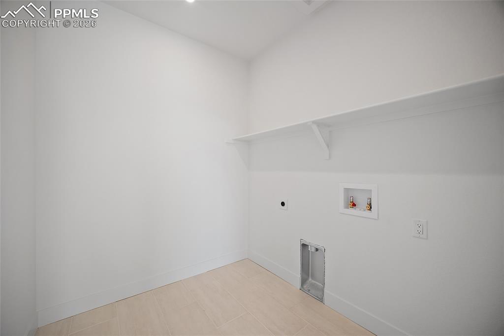 347 Grand Summit Drive Monument CO 80132