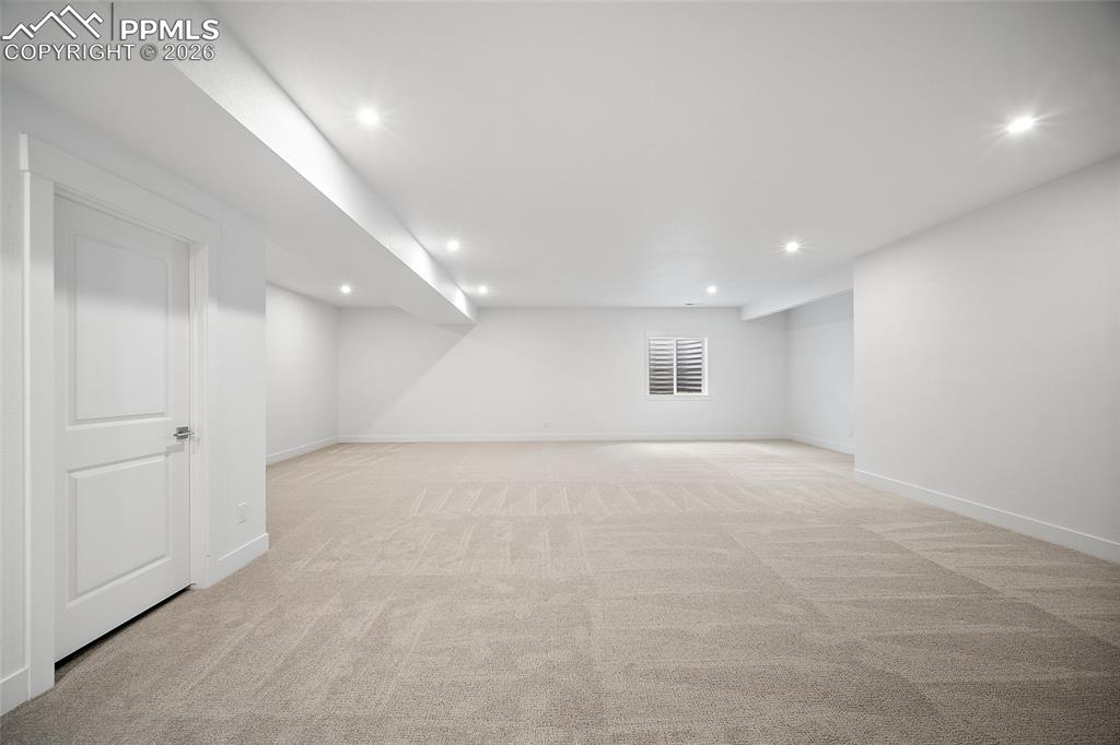 347 Grand Summit Drive Monument CO 80132