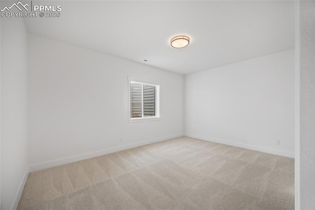 347 Grand Summit Drive Monument CO 80132