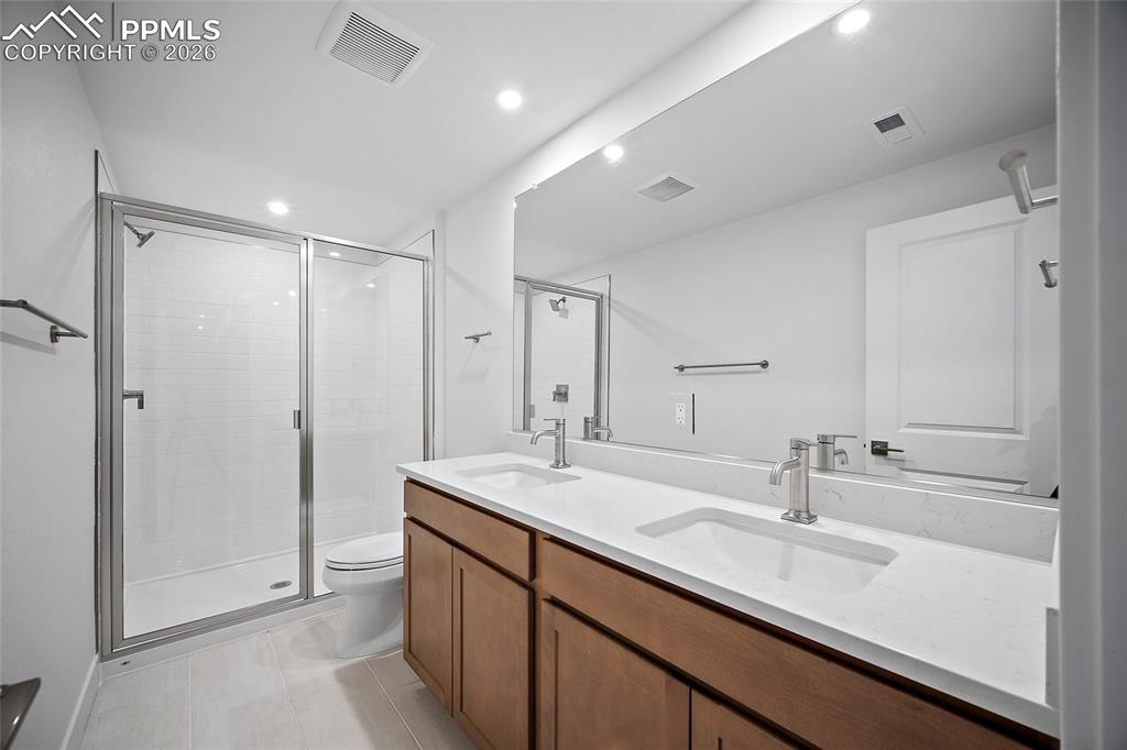 347 Grand Summit Drive Monument CO 80132