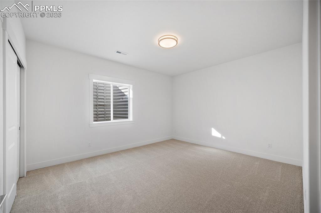 347 Grand Summit Drive Monument CO 80132