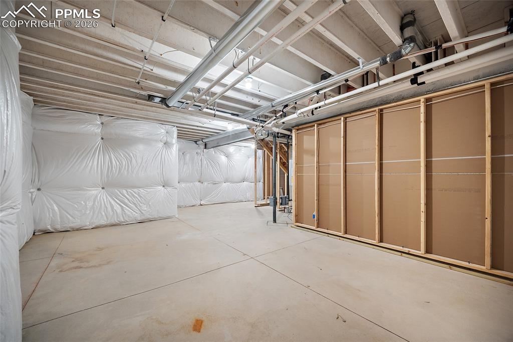 347 Grand Summit Drive Monument CO 80132