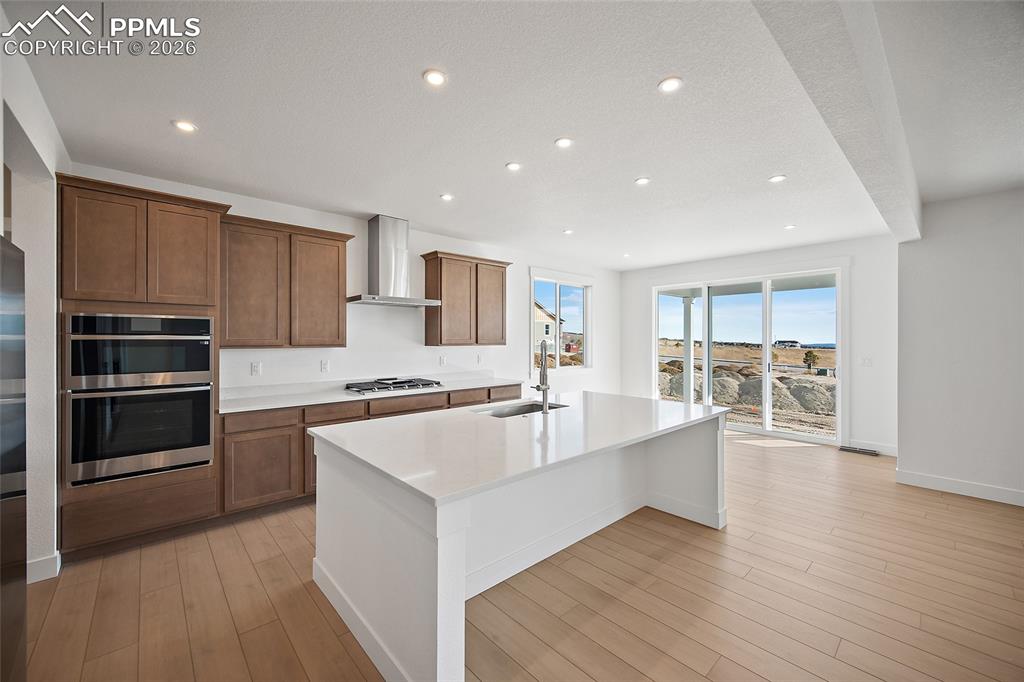 347 Grand Summit Drive Monument CO 80132