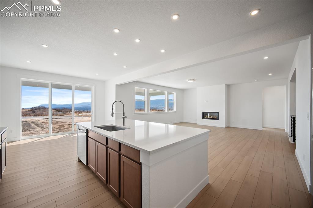 347 Grand Summit Drive Monument CO 80132