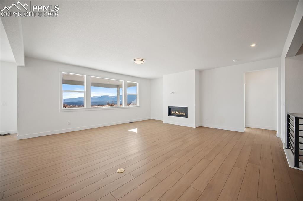 347 Grand Summit Drive Monument CO 80132