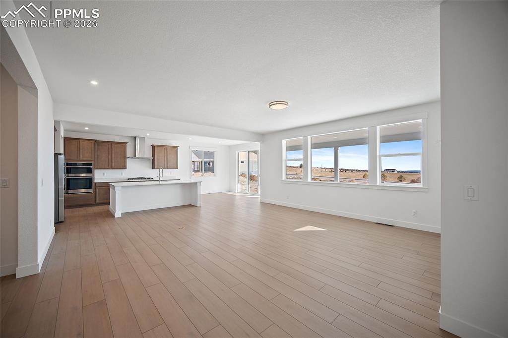 347 Grand Summit Drive Monument CO 80132