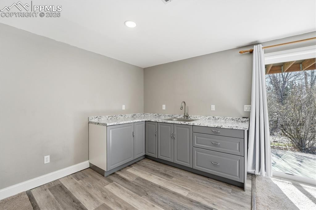4911 Copen Drive Colorado Springs CO 80922