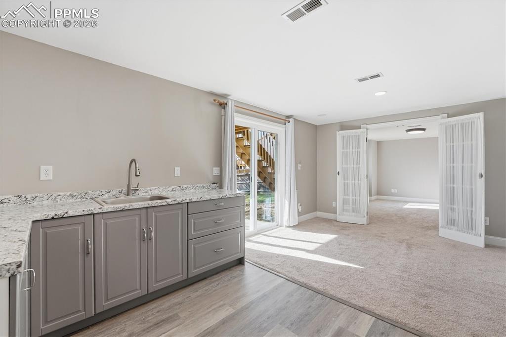 4911 Copen Drive Colorado Springs CO 80922