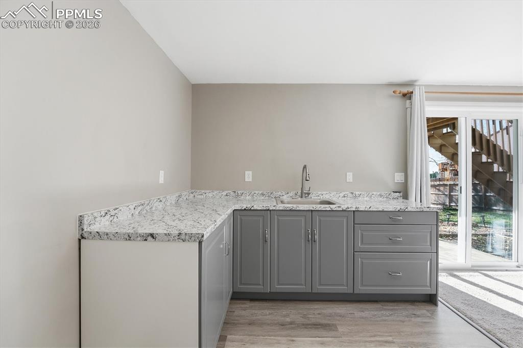4911 Copen Drive Colorado Springs CO 80922