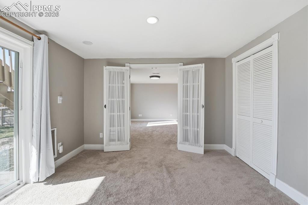 4911 Copen Drive Colorado Springs CO 80922