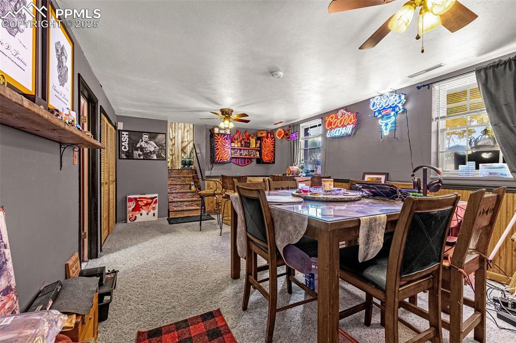 1317 Wynkoop Drive Colorado Springs CO 80909