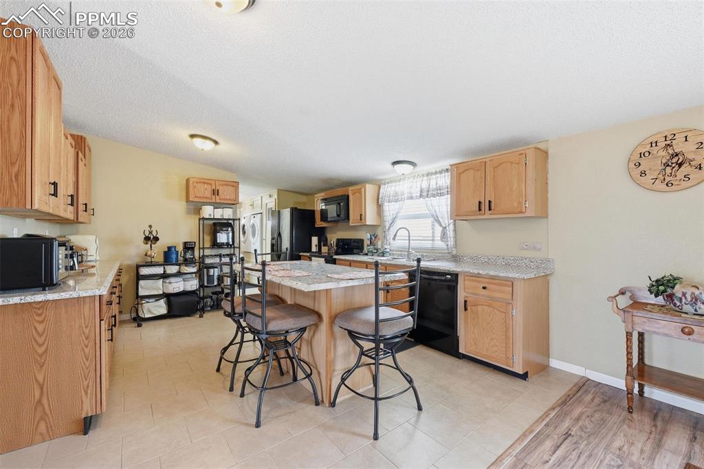 20985 Mcdaniels Road Calhan CO 80808