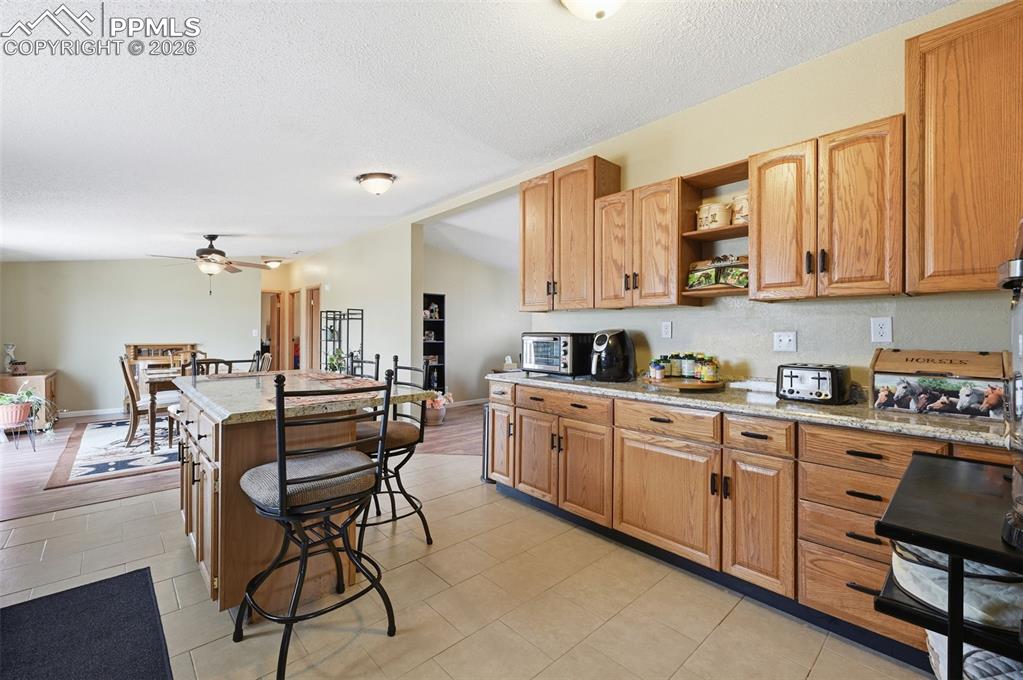 20985 Mcdaniels Road Calhan CO 80808