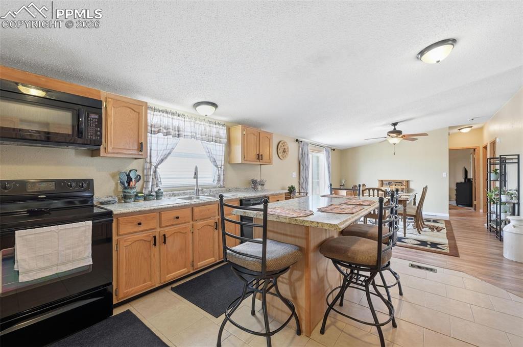 20985 Mcdaniels Road Calhan CO 80808