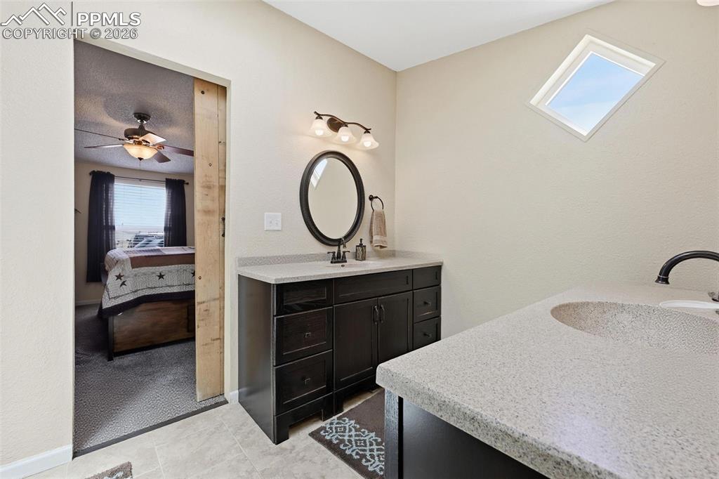 20985 Mcdaniels Road Calhan CO 80808