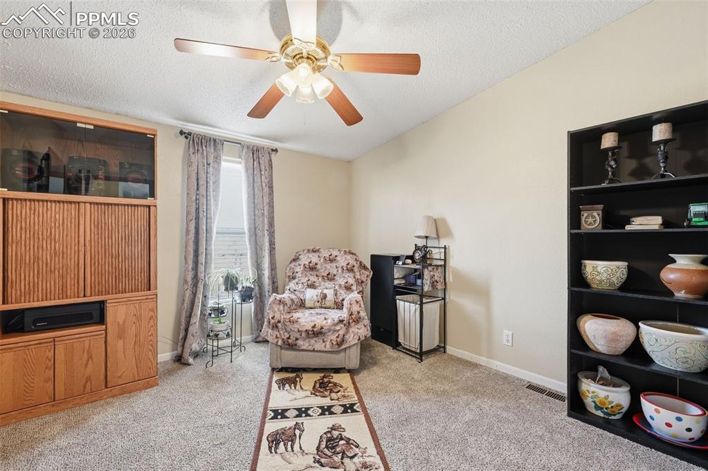 20985 Mcdaniels Road Calhan CO 80808