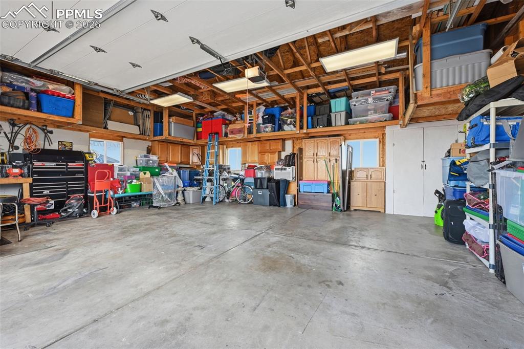 20985 Mcdaniels Road Calhan CO 80808