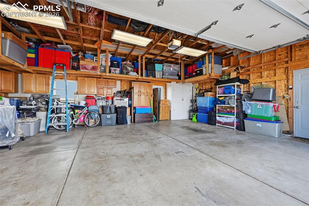 20985 Mcdaniels Road Calhan CO 80808
