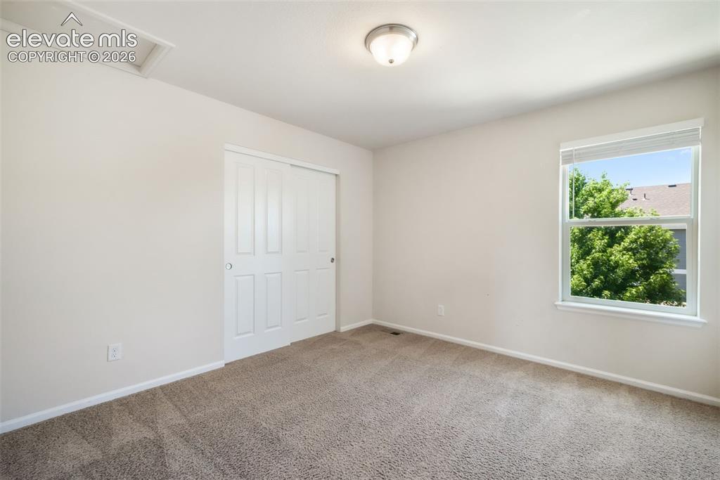 7186 Laurel Cherry Court Colorado Springs CO 80927