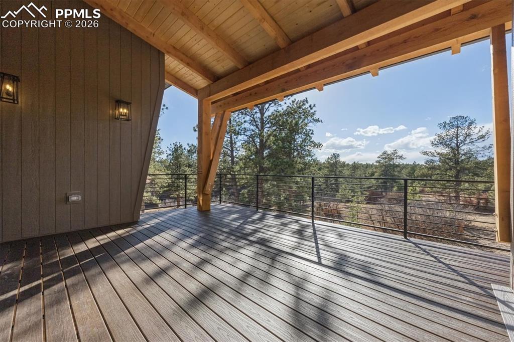 11004 Sunset Oaks Place Franktown CO 80116