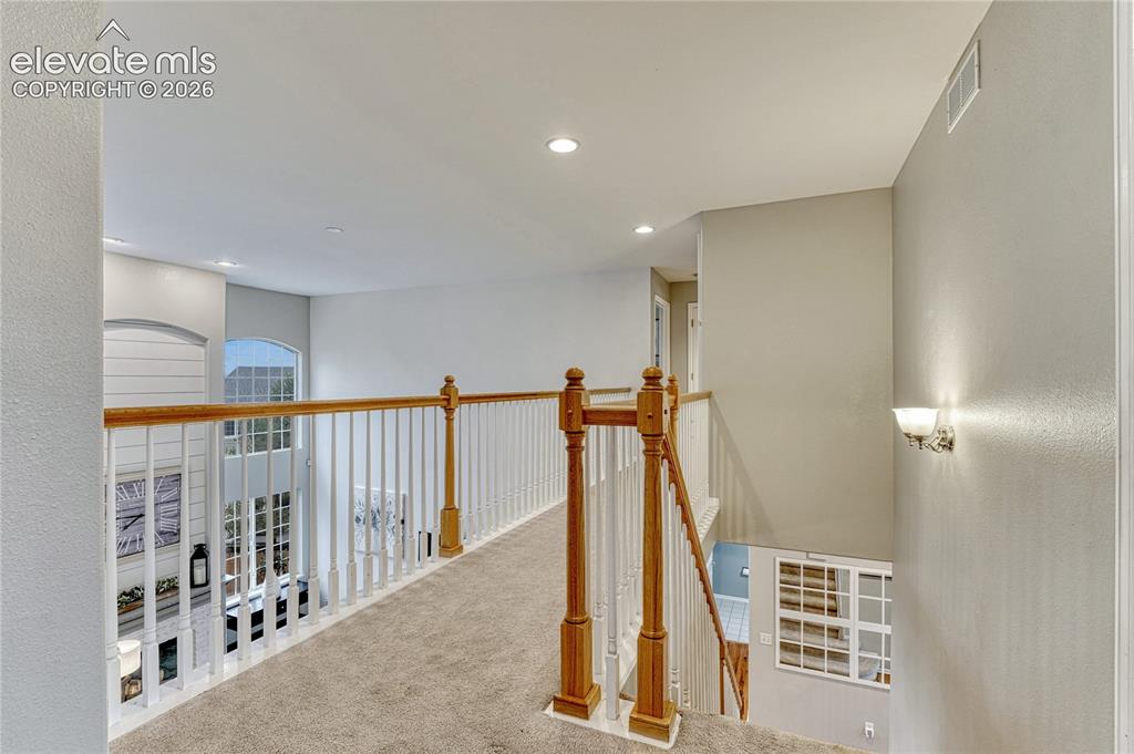 4970 Buckaroo Drive Colorado Springs CO 80918