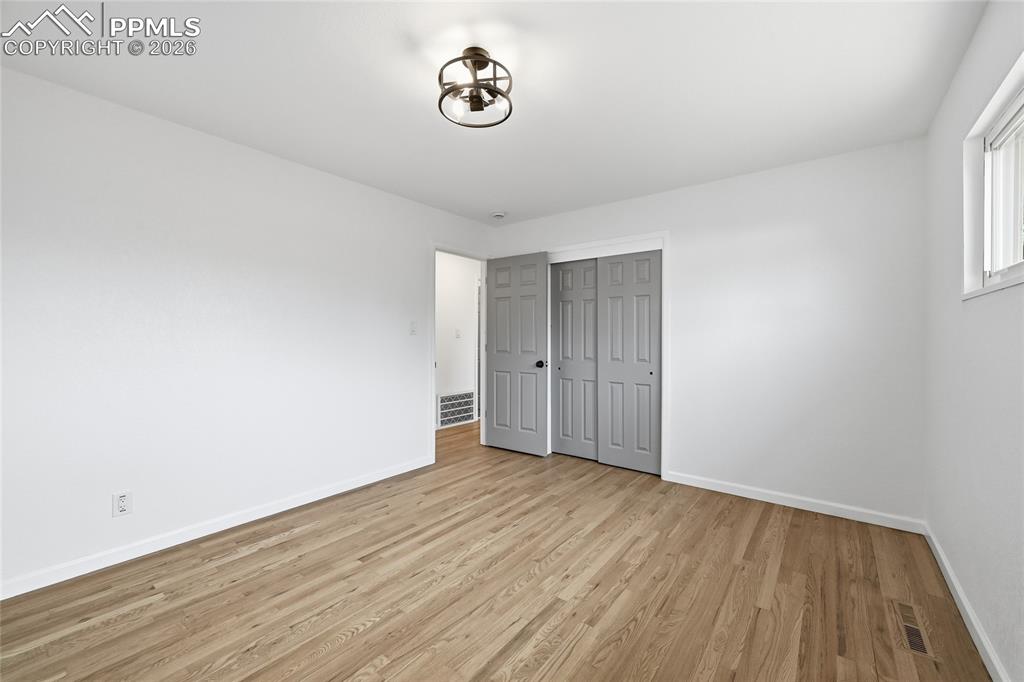 113 Davie Drive Colorado Springs CO 80911