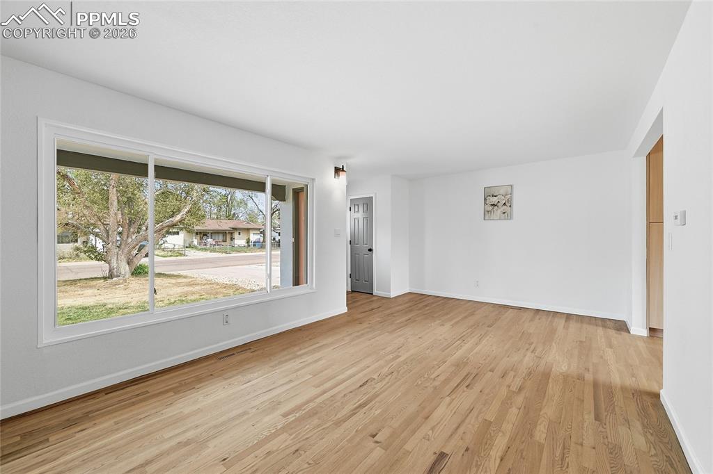 113 Davie Drive Colorado Springs CO 80911