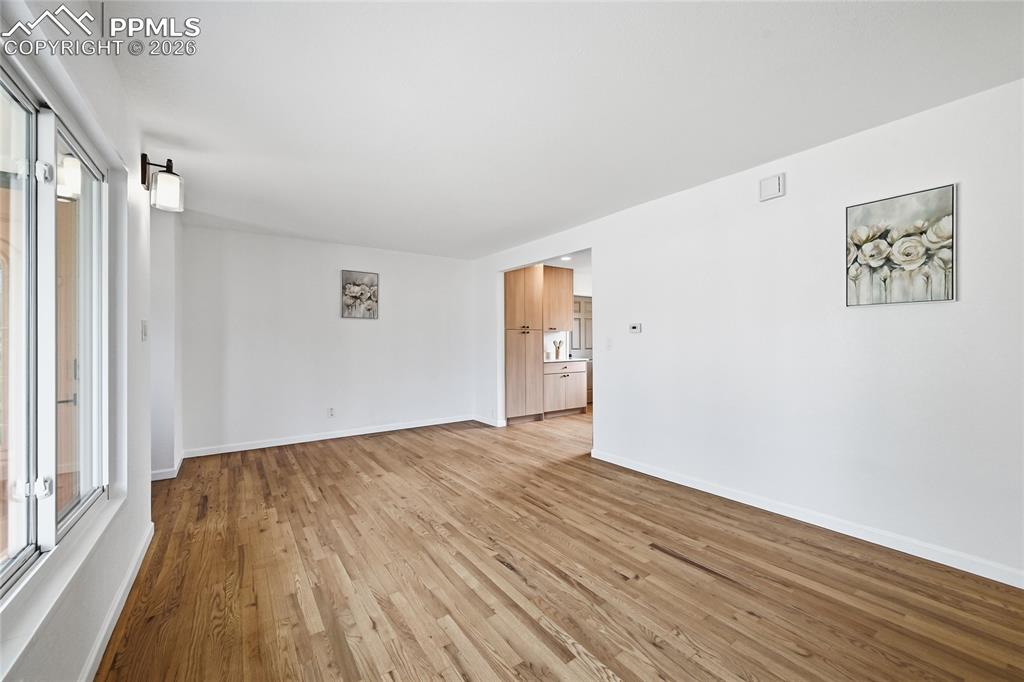 113 Davie Drive Colorado Springs CO 80911