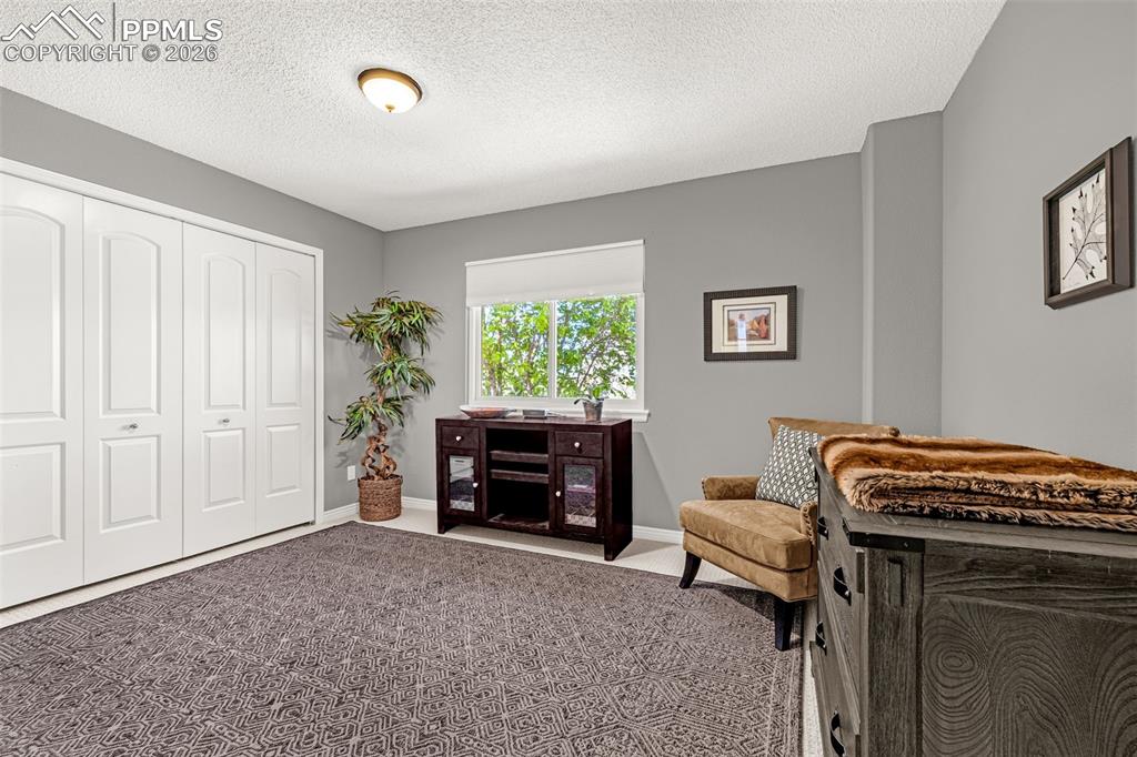 7447 Montarbor Drive Colorado Springs CO 80918