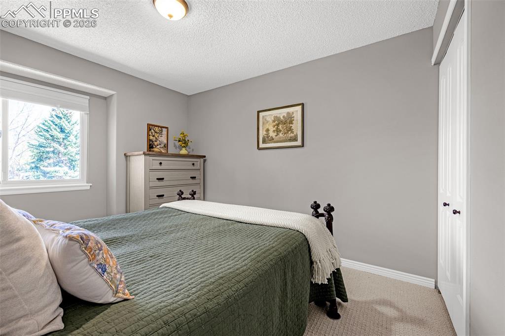 7447 Montarbor Drive Colorado Springs CO 80918