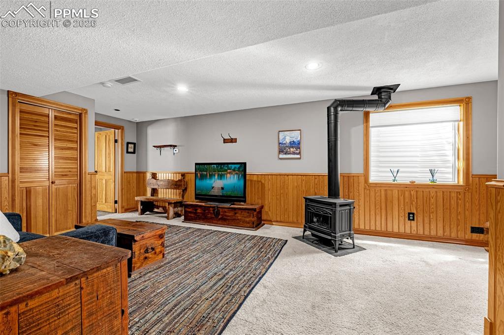 7447 Montarbor Drive Colorado Springs CO 80918