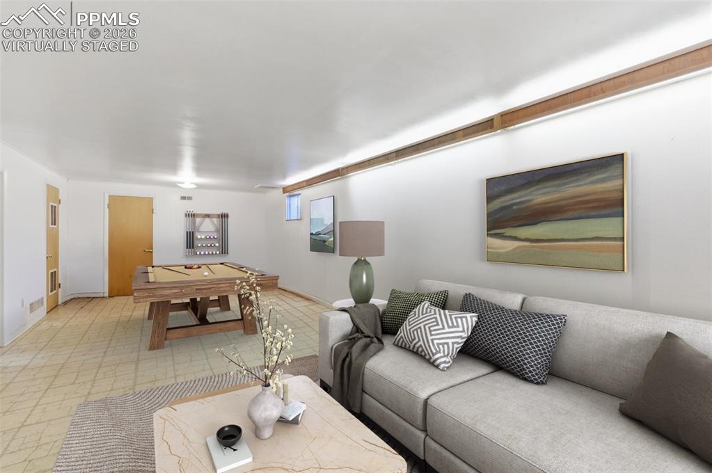 904 Potter Drive Colorado Springs CO 80909