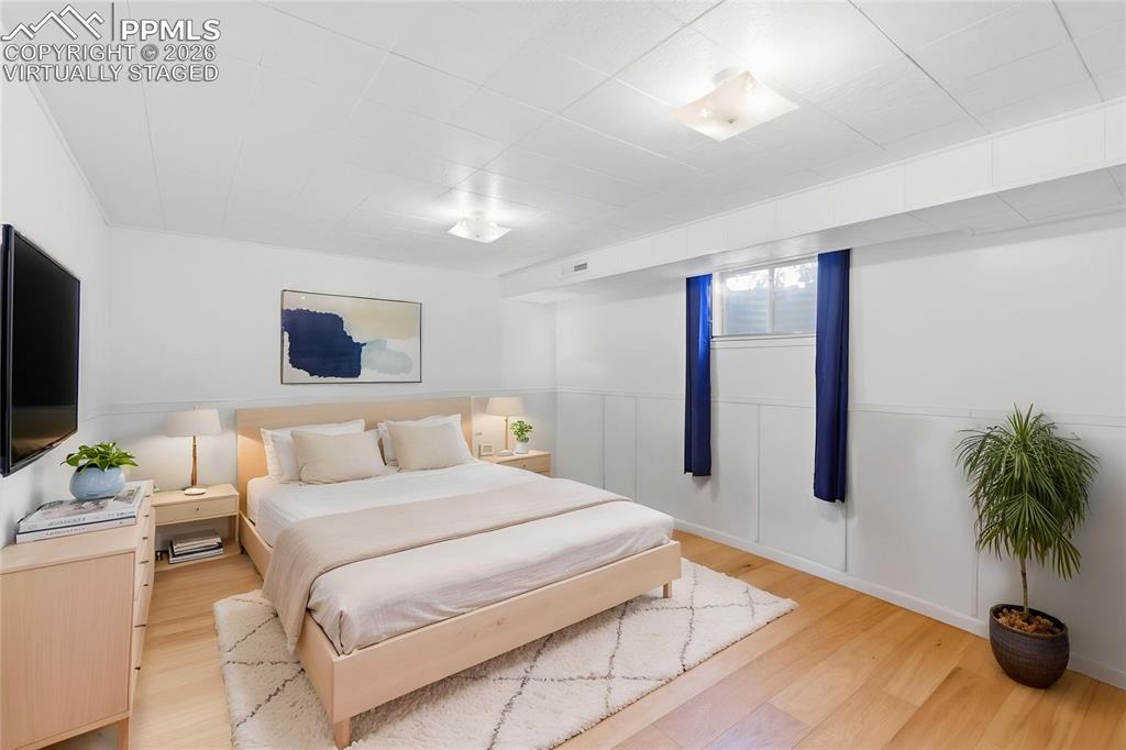 904 Potter Drive Colorado Springs CO 80909