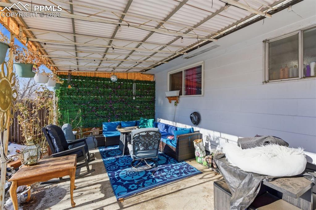 904 Potter Drive Colorado Springs CO 80909