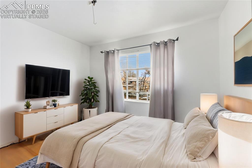 904 Potter Drive Colorado Springs CO 80909