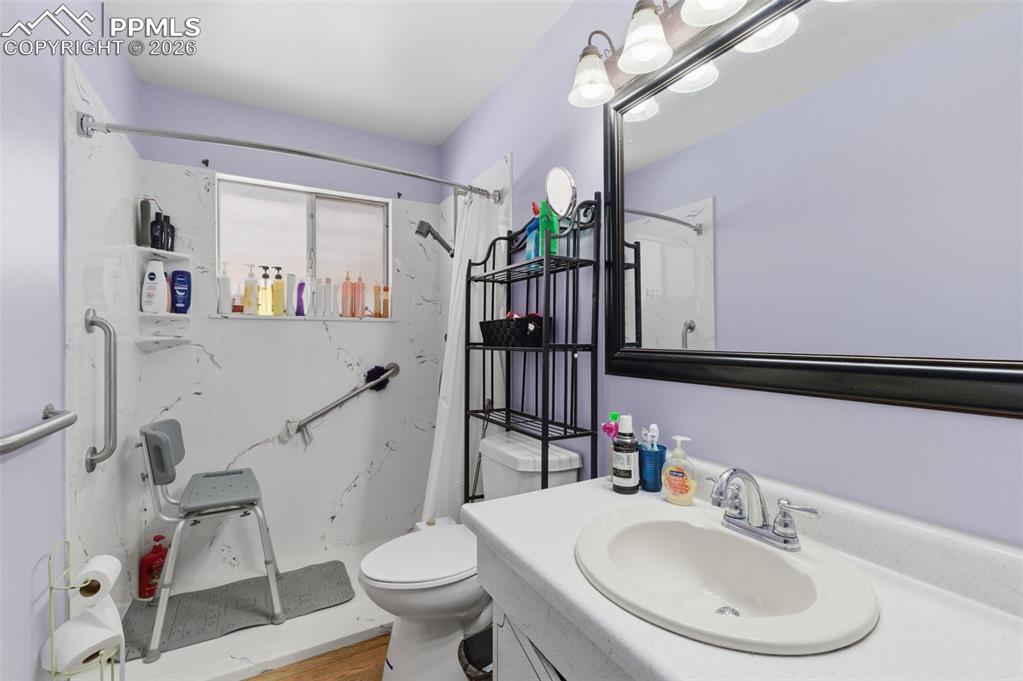 904 Potter Drive Colorado Springs CO 80909