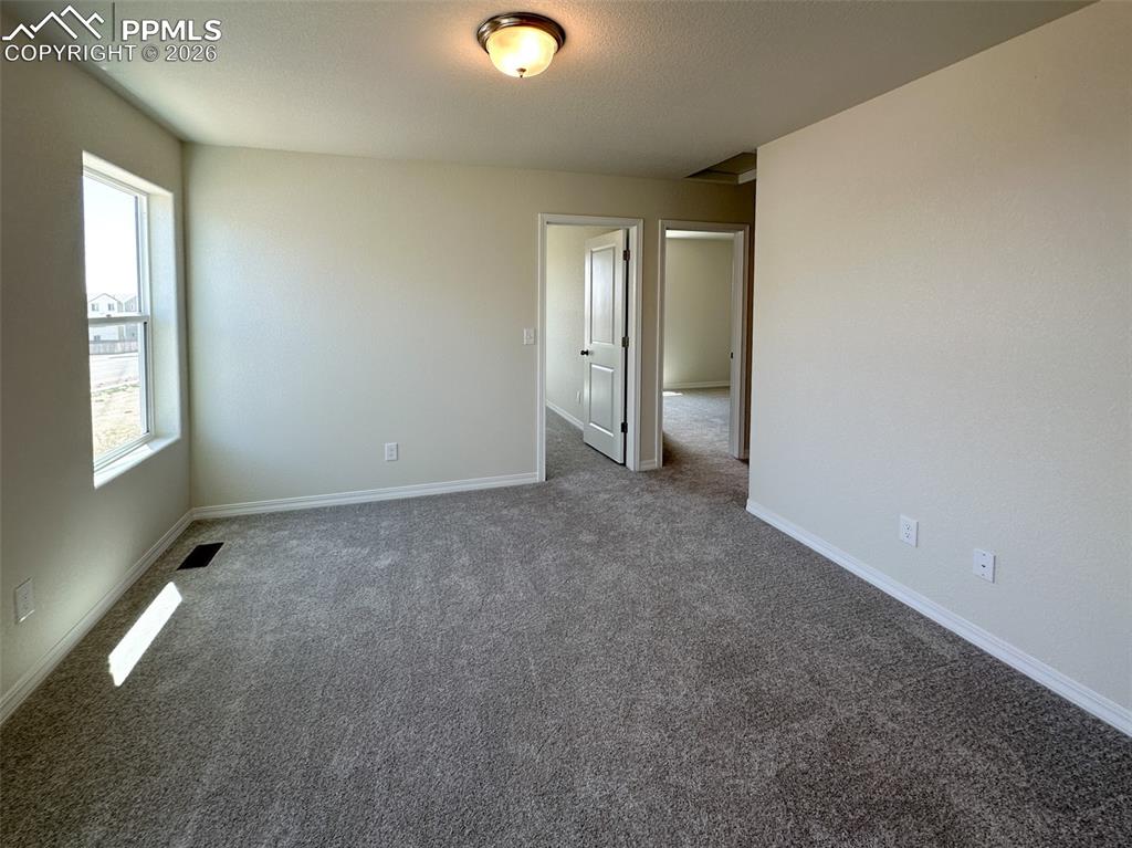 10945 Jolie Court Falcon CO 80831