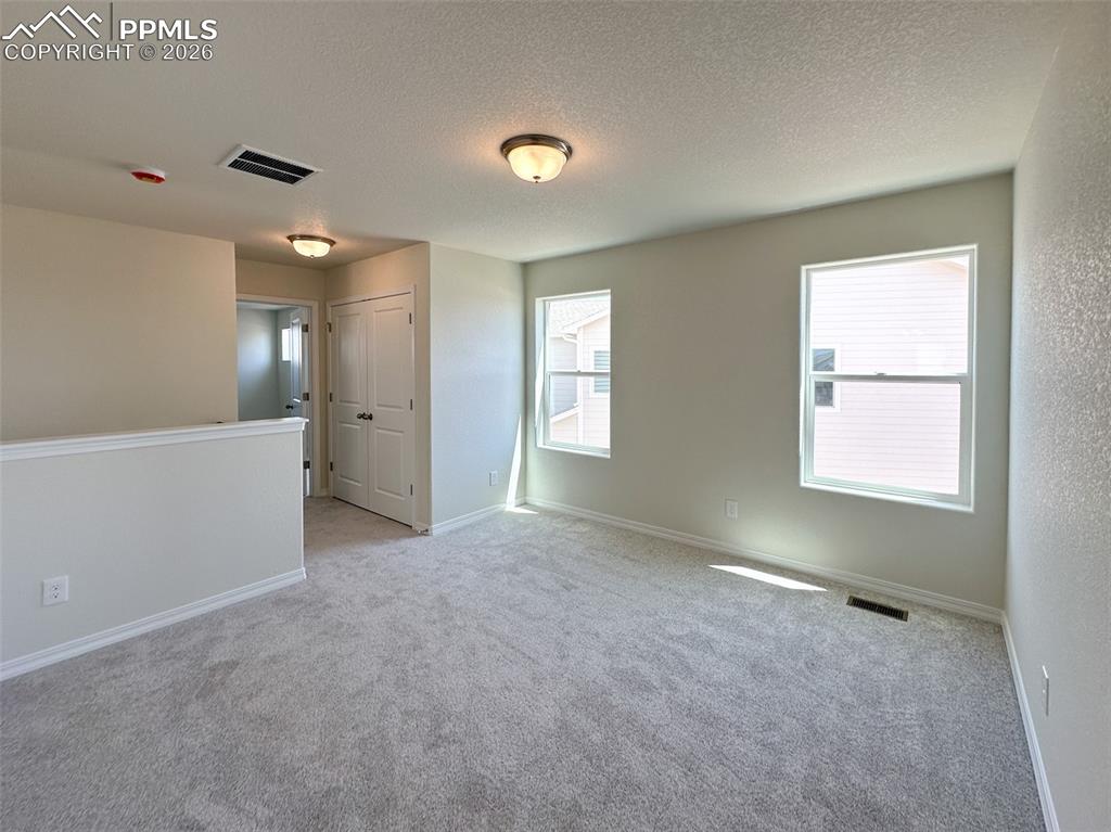 10945 Jolie Court Falcon CO 80831