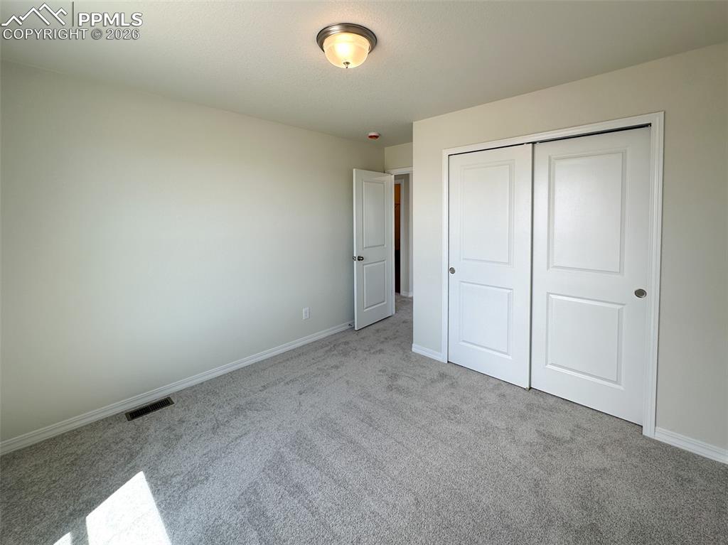 10945 Jolie Court Falcon CO 80831