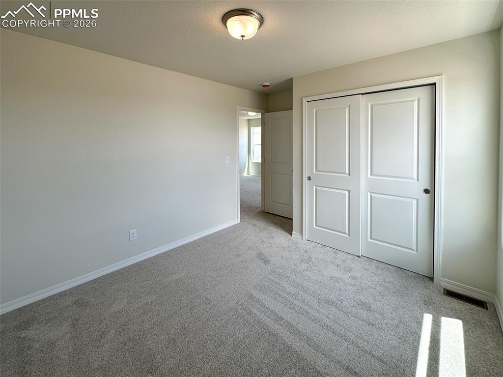 10945 Jolie Court Falcon CO 80831