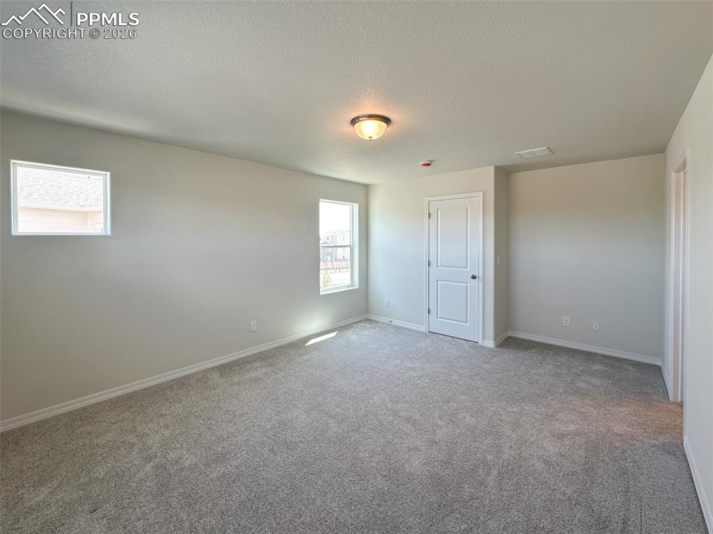 10945 Jolie Court Falcon CO 80831