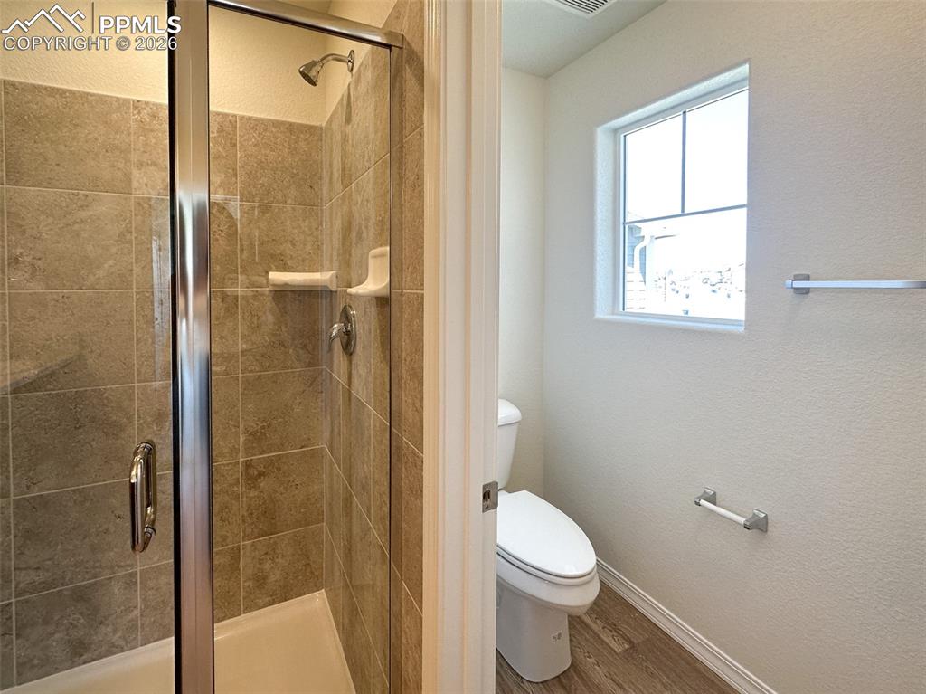 10945 Jolie Court Falcon CO 80831