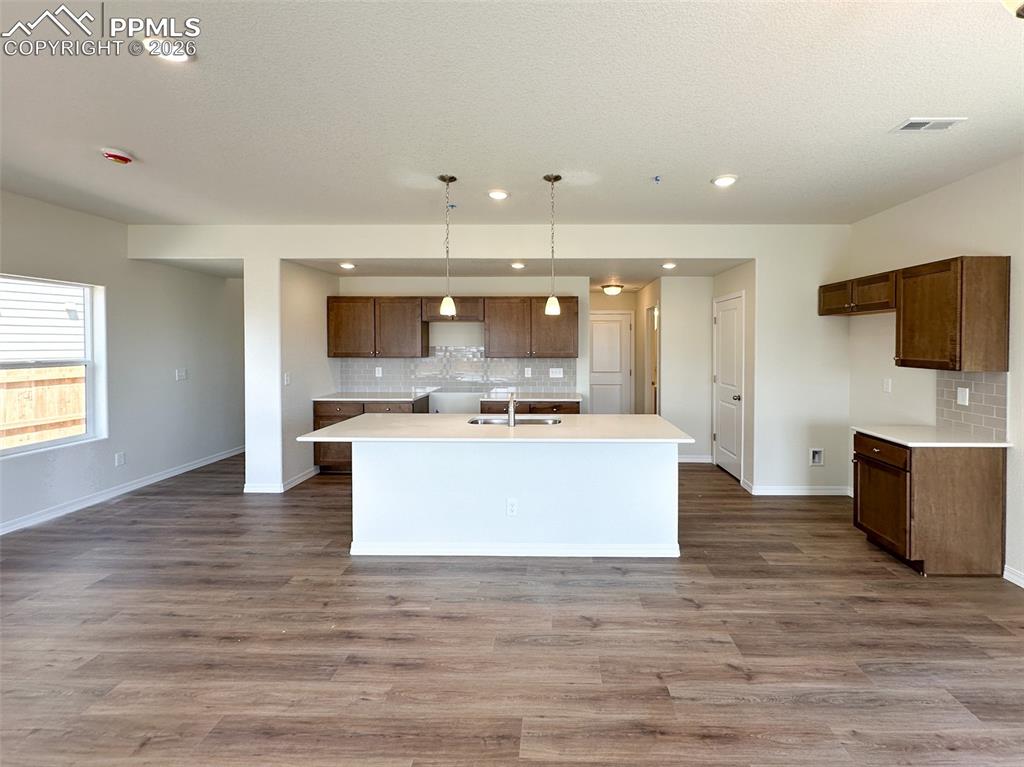10945 Jolie Court Falcon CO 80831