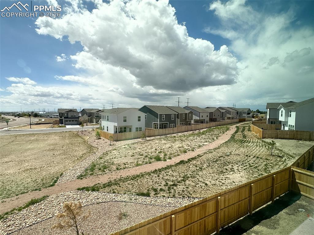 10945 Jolie Court Falcon CO 80831