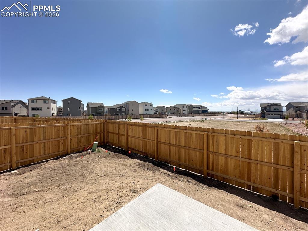 10945 Jolie Court Falcon CO 80831